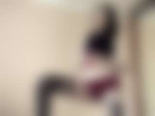 LaurenGrey's Live Sex Cam Show