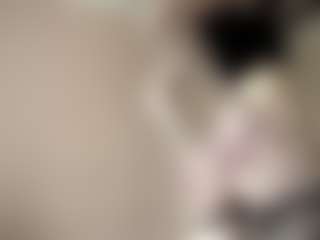 LaurenGrey's Live Sex Cam Show
