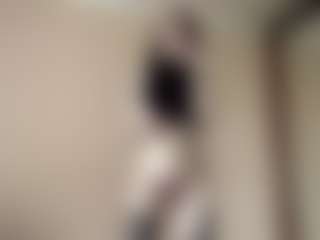 LaurenGrey's Live Sex Cam Show