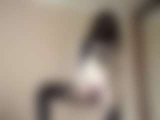 LaurenGrey's Live Sex Cam Show