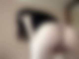 LaurenGrey's Live Sex Cam Show