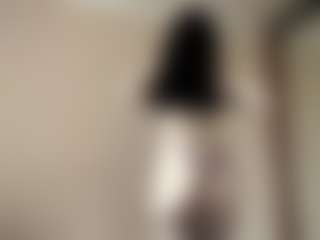 LaurenGrey's Live Sex Cam Show