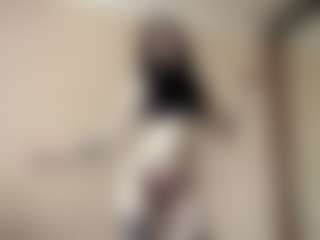 LaurenGrey's Live Sex Cam Show