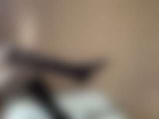 Live cam show with LaurenGrey - Public on sexytreat.net