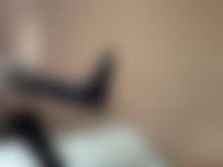 LaurenGrey's Live Sex Cam Show