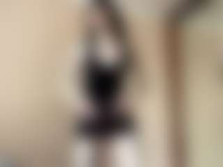 LaurenGrey's Live Sex Cam Show