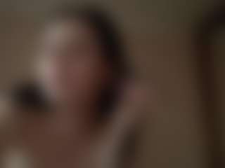 LaurenGrey's Live Sex Cam Show