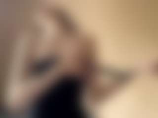 LaurenGrey's Live Sex Cam Show
