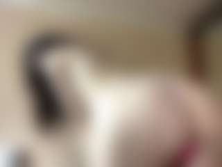 LaurenGrey's Live Sex Cam Show