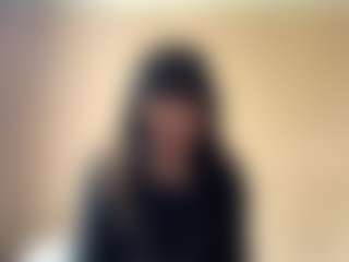 Live cam show with LaurenGrey - Smart on CSO-WL