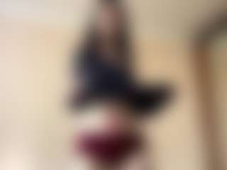 Live cam show with LaurenGrey - Kawaii on https://playwithruby.com