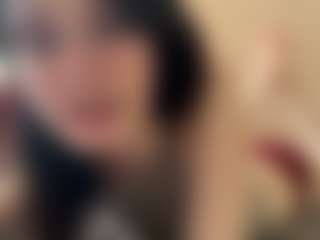 Live cam show with LaurenGrey - Sph on crypto-cams