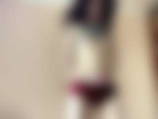 LaurenGrey's Live Sex Cam Show