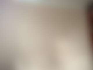 Live cam show with LaurenGrey - Smoke on Nude Chat * 1 On 1 Webcam Sex * Live Cam Show