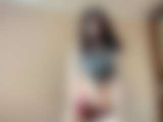 Live cam show with LaurenGrey - Domination on StripNow