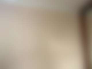 Live cam show with LaurenGrey - Joi on liverealitysex.com