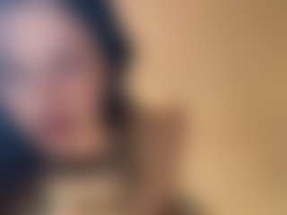 Live cam show with LaurenGrey - Joi on Hubzter Live