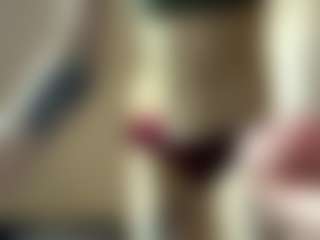 Live cam show with LaurenGrey - Kink on Camiplay Live