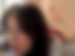 Live cam show with LaurenGrey - Milk on Soda Cam