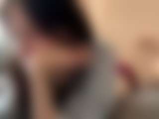 Live cam show with LaurenGrey - Kawaii on Milfs Live