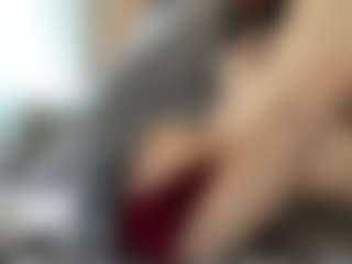 Live cam show with LaurenGrey - Joi on AdultVida.com