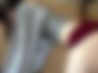Live cam show with LaurenGrey - Flirt on Free Soda