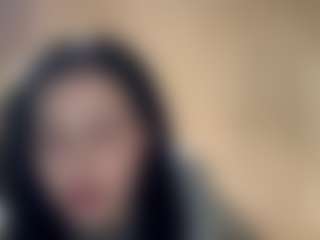 LaurenGrey's Live Sex Cam Show
