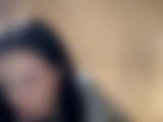 Live cam show with LaurenGrey - Petite on liverealitysex.com