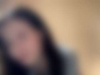 LaurenGrey's Live Sex Cam Show