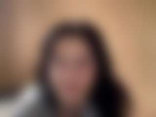 LaurenGrey's Live Sex Cam Show