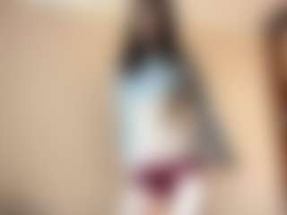 Live cam show with LaurenGrey - Kawaii on Cam Slut