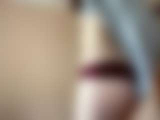 Live cam show with LaurenGrey - Moaning on Camsoda Late Night