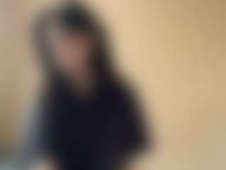 LaurenGrey's Live Sex Cam Show