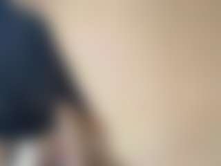 LaurenGrey's Live Sex Cam Show