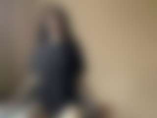 LaurenGrey's Live Sex Cam Show