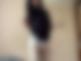 LaurenGrey's Live Sex Cam Show