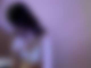 Live cam show with LaurenGrey - Leather on Camiplay Live