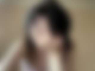 Live cam show with LaurenGrey - Skinny on liverealitysex.com