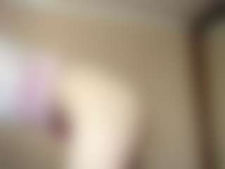 Live cam show with LaurenGrey - Strapon on fapnchat