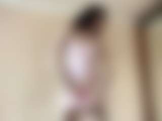 LaurenGrey's Live Sex Cam Show