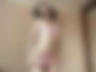 LaurenGrey's Live Sex Cam Show
