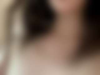 LaurenGrey's Live Sex Cam Show