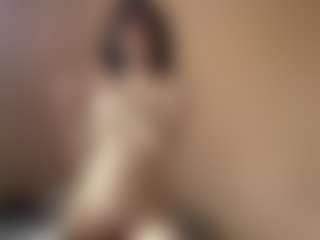 LaurenGrey's Live Sex Cam Show