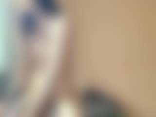 LaurenGrey's Live Sex Cam Show