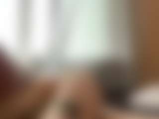 LaurenGrey's Live Sex Cam Show