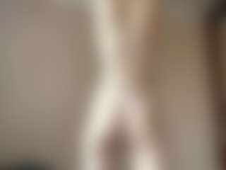 LaurenGrey's Live Sex Cam Show