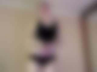 Live cam show with LaurenGrey - Spy on CamwithHer