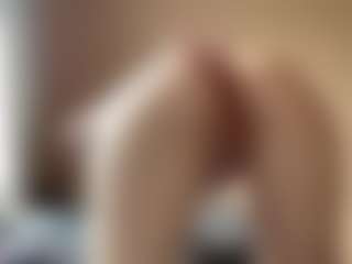 Live cam show with LaurenGrey - Smoke on Camsoda