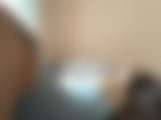 Live cam show with LaurenGrey - Kink on slutload