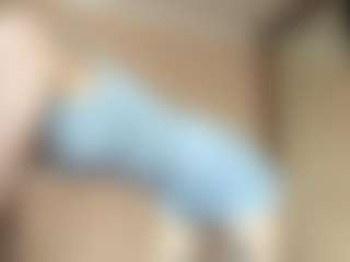 Live cam show with LaurenGrey - Booty on Camsoda